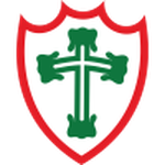 Pantanal