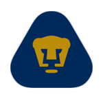 U.N.A.M. Pumas