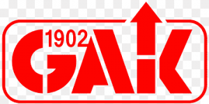 Landesliga Steiermark 2025-2026