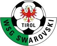 Tirol Liga 2025-2026