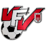 Vorarlbergliga 2025-2026