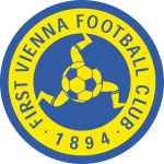 Wienerliga 2025-2026