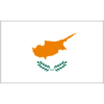 Cyprus U18