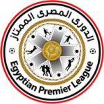 Egyptian Premier League 2025-2026