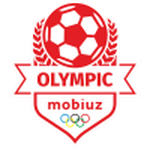 club logo