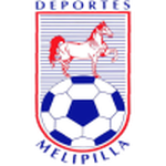 Deportes Melipilla