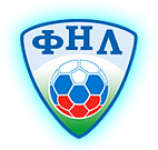 FNL Russland 2025-2026