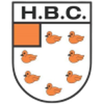 club logo