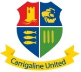 club logo