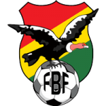 Bolivien