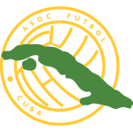 Kuba