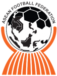 AFF Championship 2024