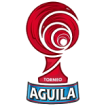 Primera B Kolumbien 2016
