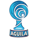 Copa Colombia 2024