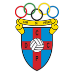 Cova de Piedade