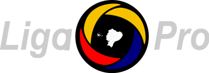 Liga Pro Serie B Ecuador 2026