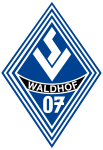 club logo