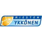 Ykkönen 2012