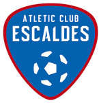 club logo