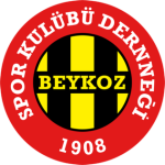 club logo