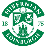 Hibernian Edinburgh