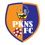PKNS FC