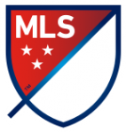 Major League Soccer 2019