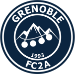 club logo