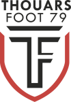 club logo