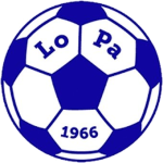LoPa II