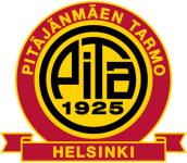 PiTa II