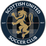 club logo