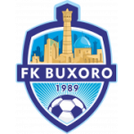 Buxoro Academy