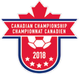 Canadian Championship 2026