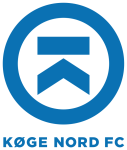 Nord