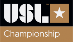 USL Championship 2024