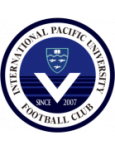 Intl Pacific UFC