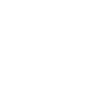 Seaford Town