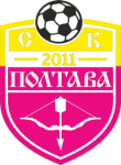 club logo