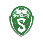 Siwelele