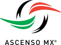 Liga de Expansión MX 2024-2025