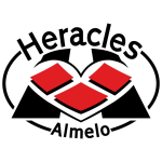 Heraclea