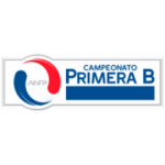 Primera B Chile 2021