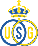 R. Union SG U19