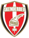 club logo
