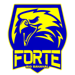 club logo
