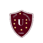 Deportivo Union de Vh