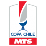 Copa Chile 2024