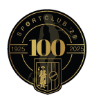 club logo