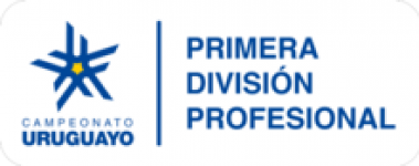 Primera División Uruguay Clausura 2025
